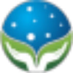 Norvium Healthcare